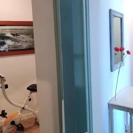 Le Saint-pierre - Idealement Situe Avec Sauna *